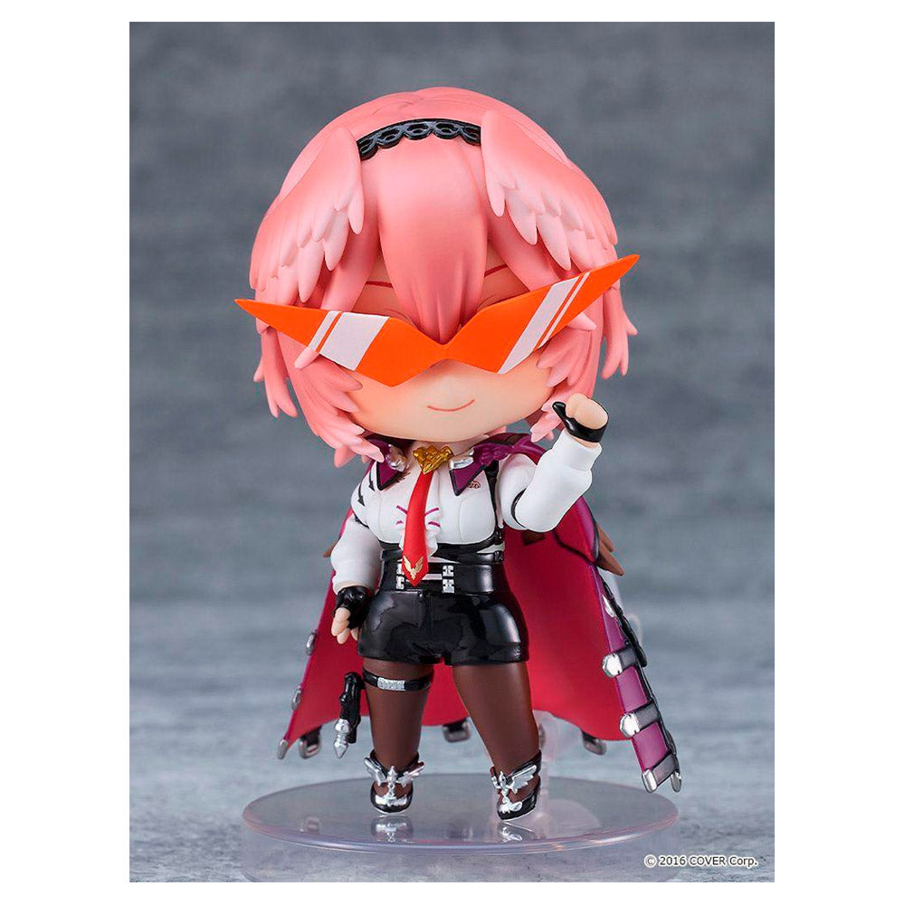 FIGURA NENDOROID TAKANE LUI 2475 FIGURA NENDOROID TAKANE LUI 2475